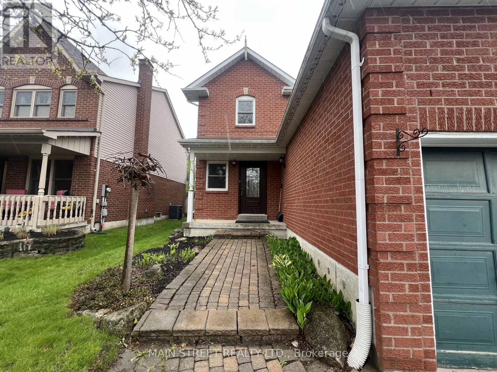 14 Ailsa Drive, Georgina, Ontario  L4P 3N5 - Photo 3 - N13228378