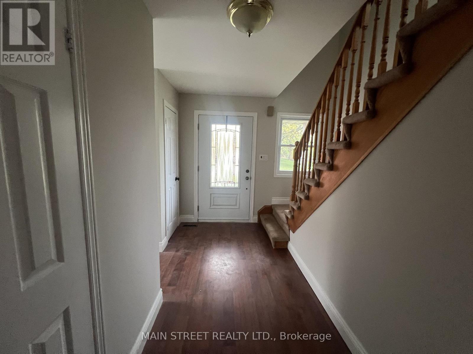 14 Ailsa Drive, Georgina, Ontario  L4P 3N5 - Photo 4 - N13228378