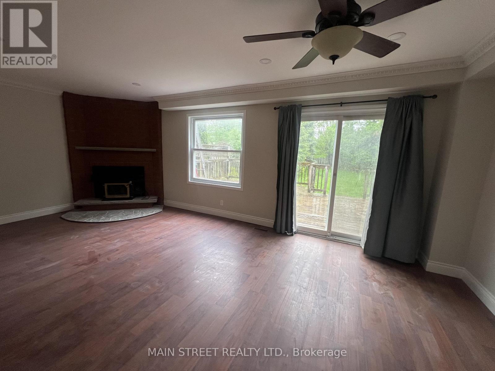 14 Ailsa Drive, Georgina, Ontario  L4P 3N5 - Photo 8 - N13228378