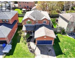 17 MARGARET PLACE, Georgina, Ontario