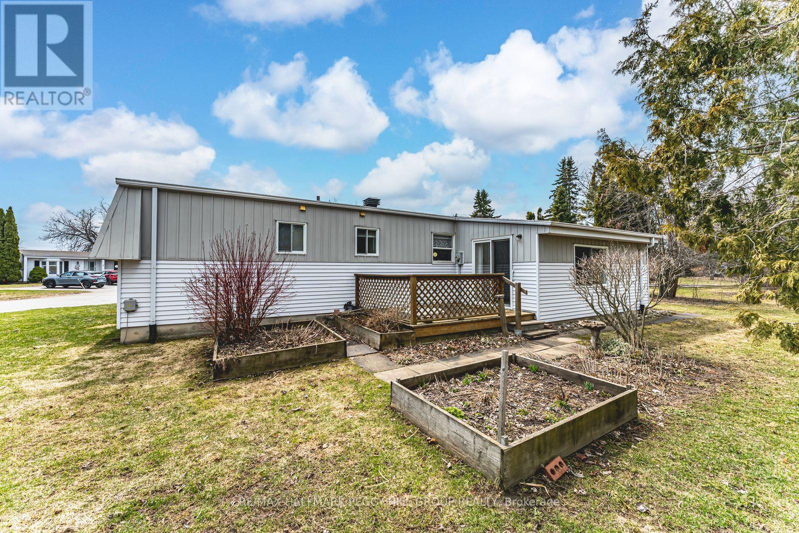 8 Carmans Cove, Innisfil, Ontario  L9S 1R9 - Photo 12 - N13228432