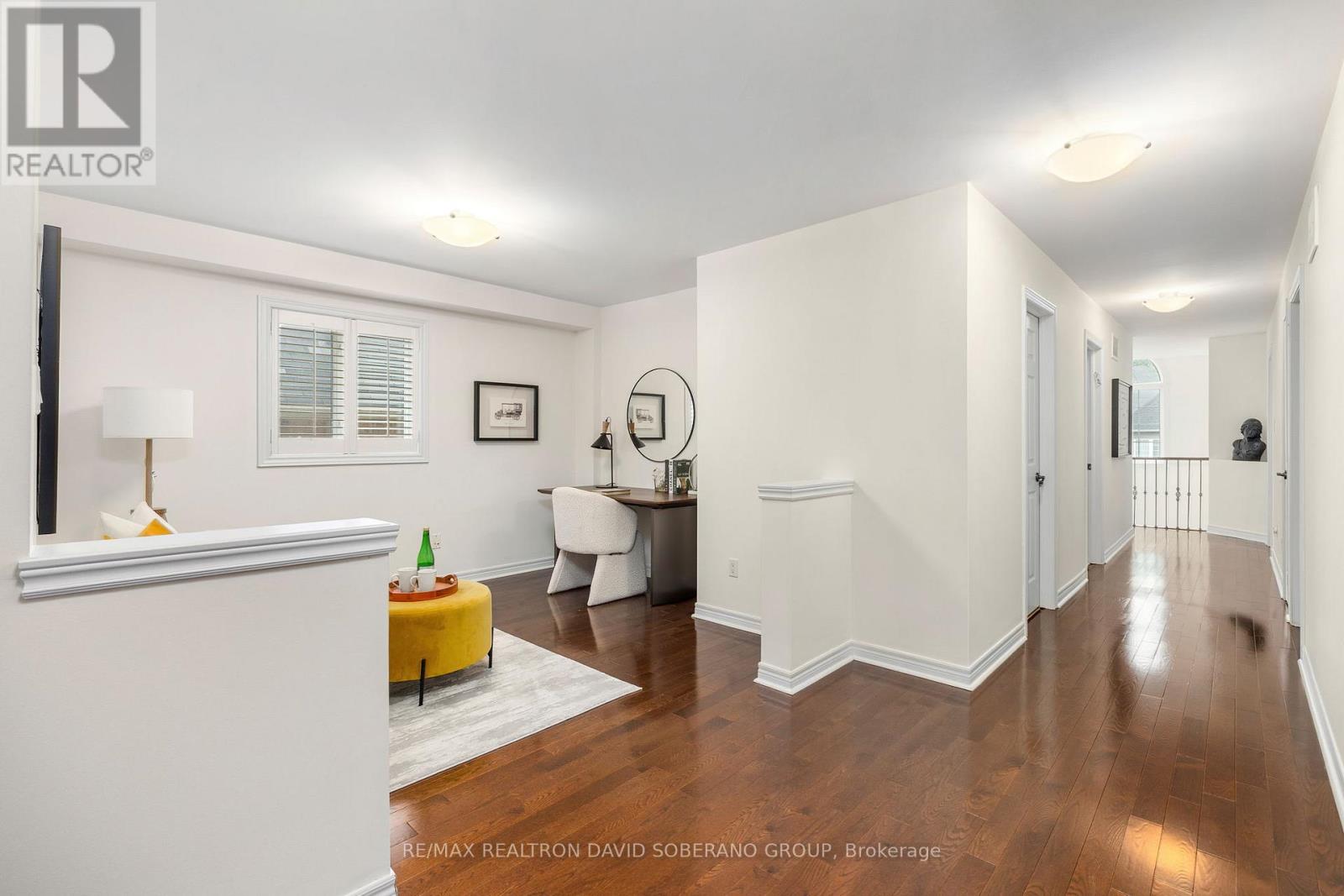 26 Chopin Boulevard, Vaughan, Ontario  L4J 8Y6 - Photo 28 - N13228458