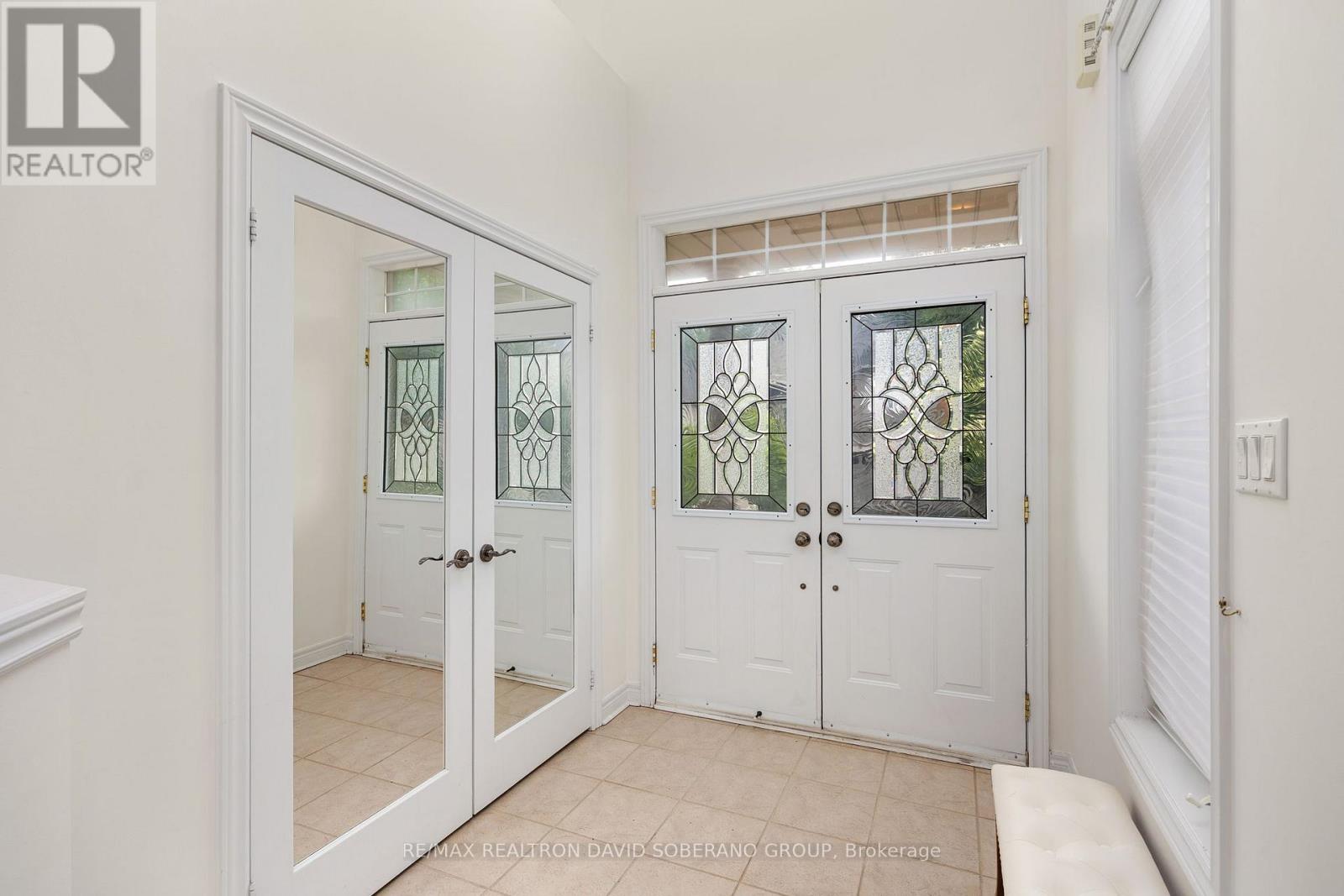 26 Chopin Boulevard, Vaughan, Ontario  L4J 8Y6 - Photo 3 - N13228458