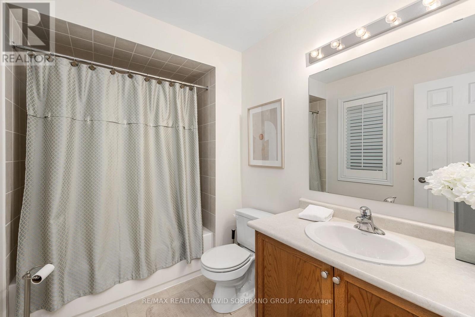 26 Chopin Boulevard, Vaughan, Ontario  L4J 8Y6 - Photo 31 - N13228458