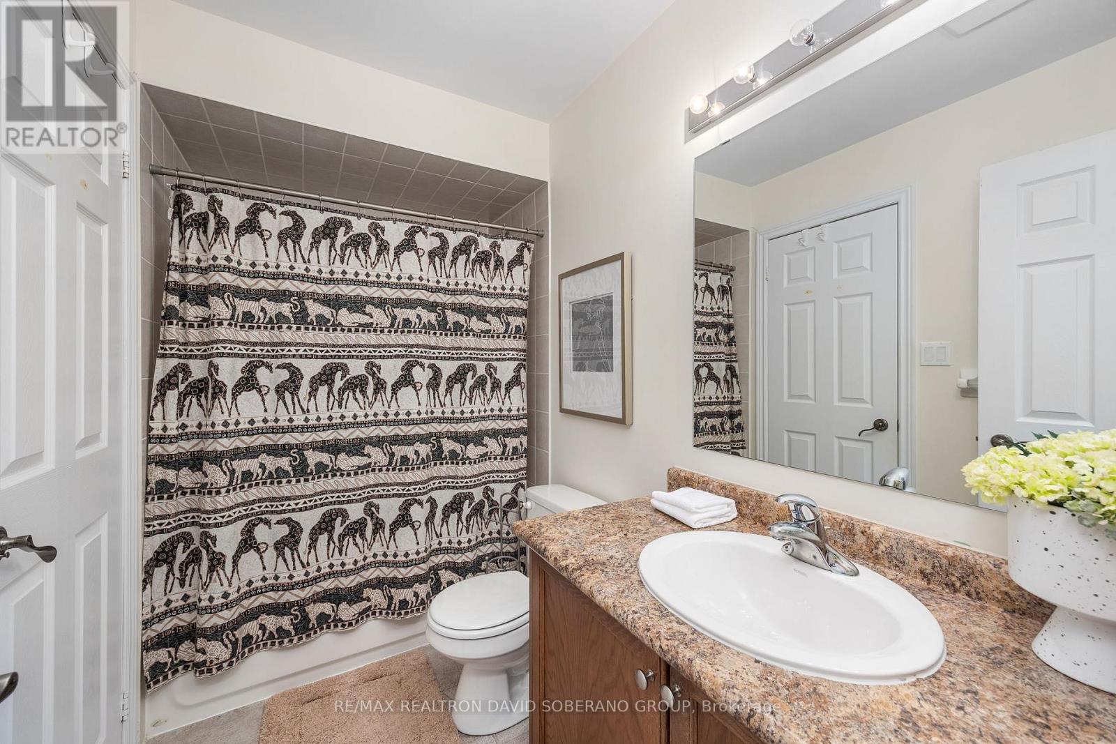 26 Chopin Boulevard, Vaughan, Ontario  L4J 8Y6 - Photo 36 - N13228458