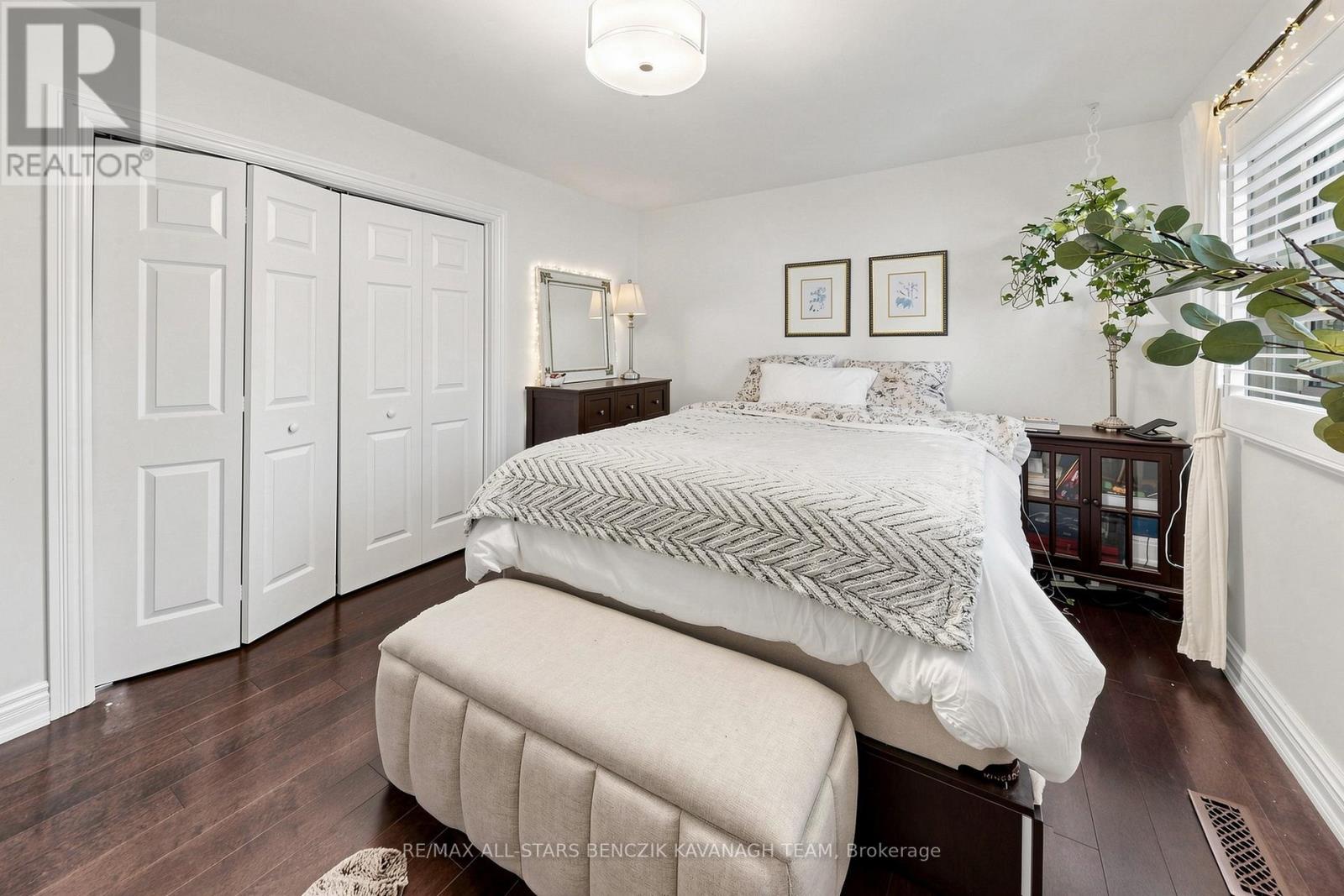 65 Wootten Way N, Markham, Ontario  L3P 2Y5 - Photo 11 - N13228480