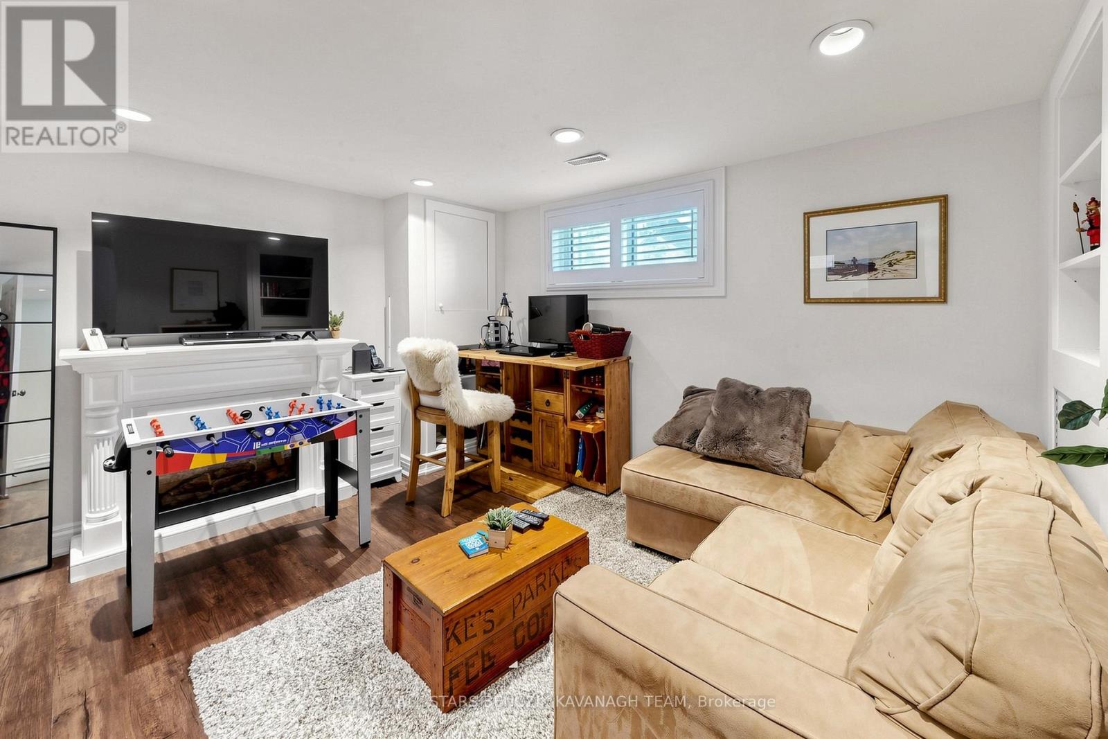 65 Wootten Way N, Markham, Ontario  L3P 2Y5 - Photo 14 - N13228480