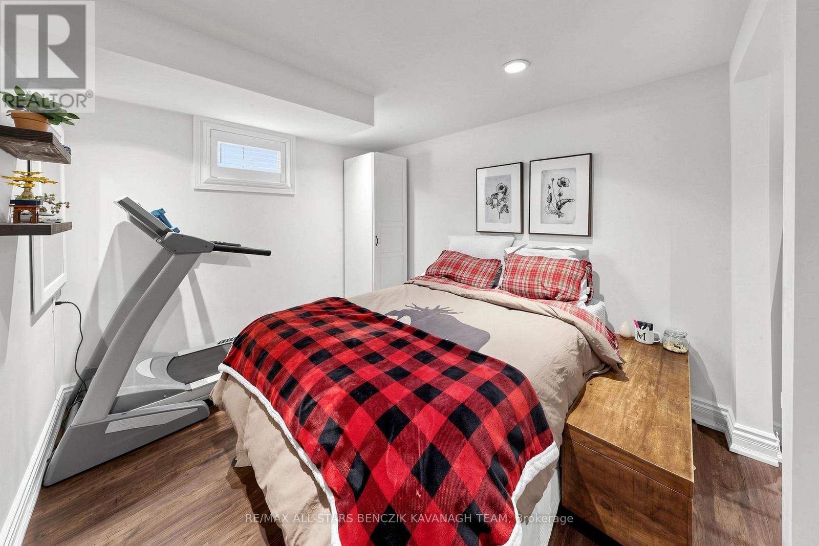 65 Wootten Way N, Markham, Ontario  L3P 2Y5 - Photo 15 - N13228480