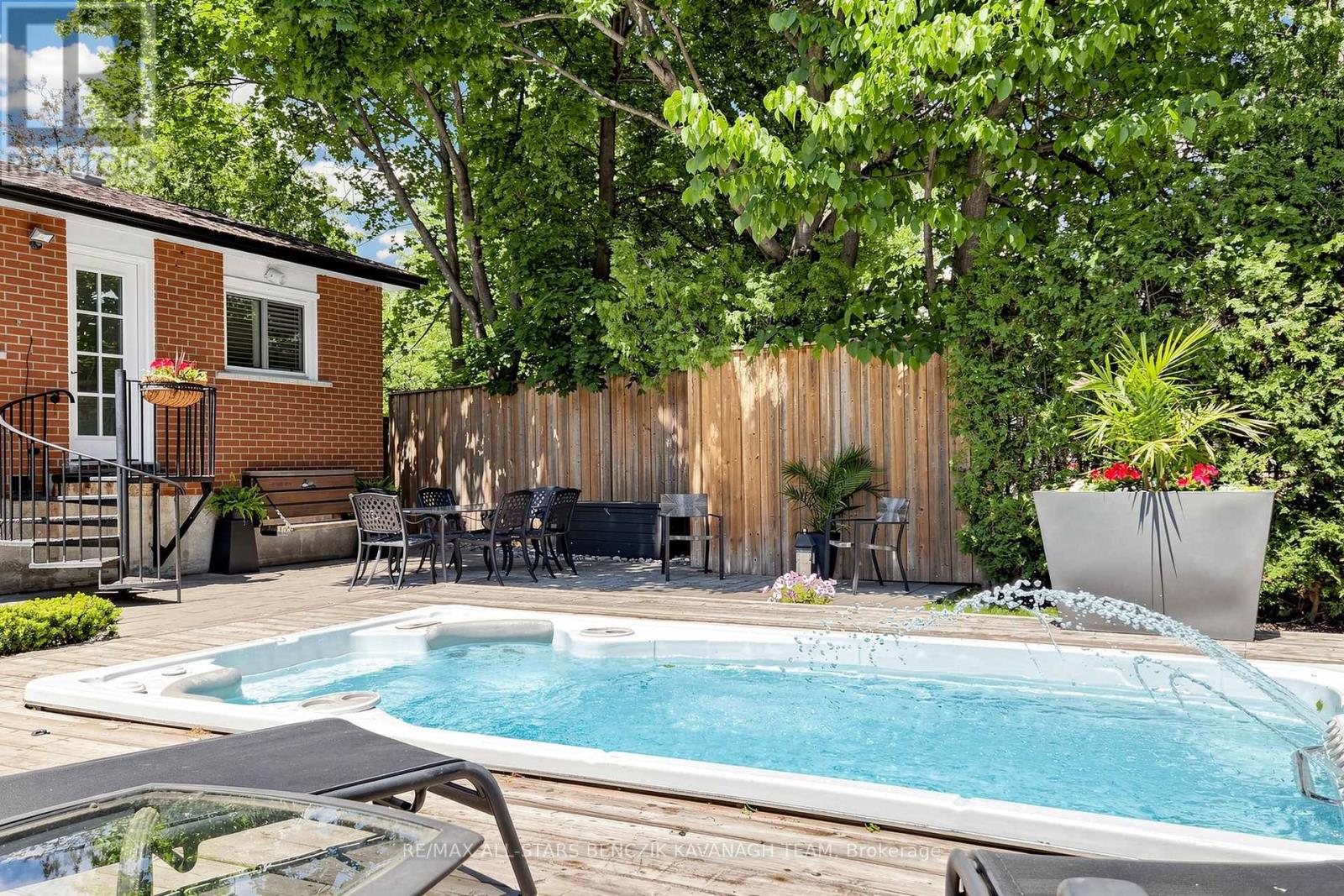 65 Wootten Way N, Markham, Ontario  L3P 2Y5 - Photo 21 - N13228480