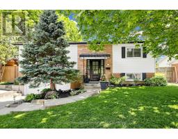 65 WOOTTEN WAY N, Markham, Ontario