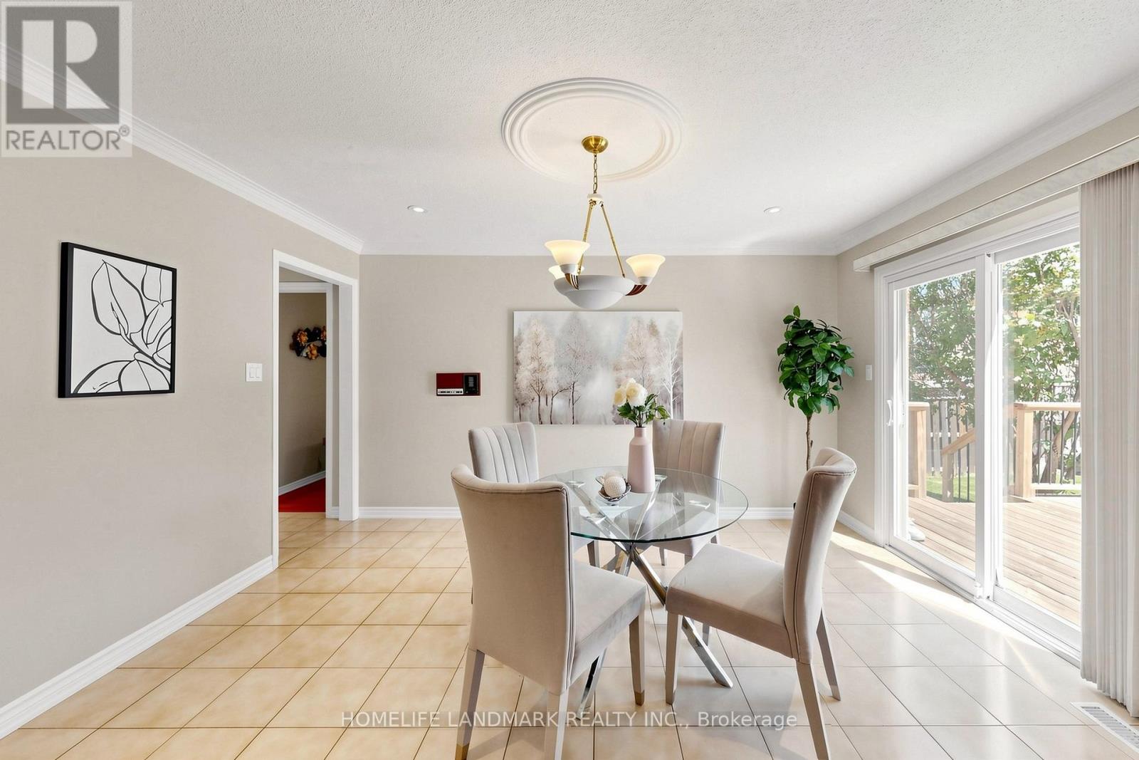 33 Dundee Crescent, Markham, Ontario  L3R 8Y7 - Photo 21 - N13228486