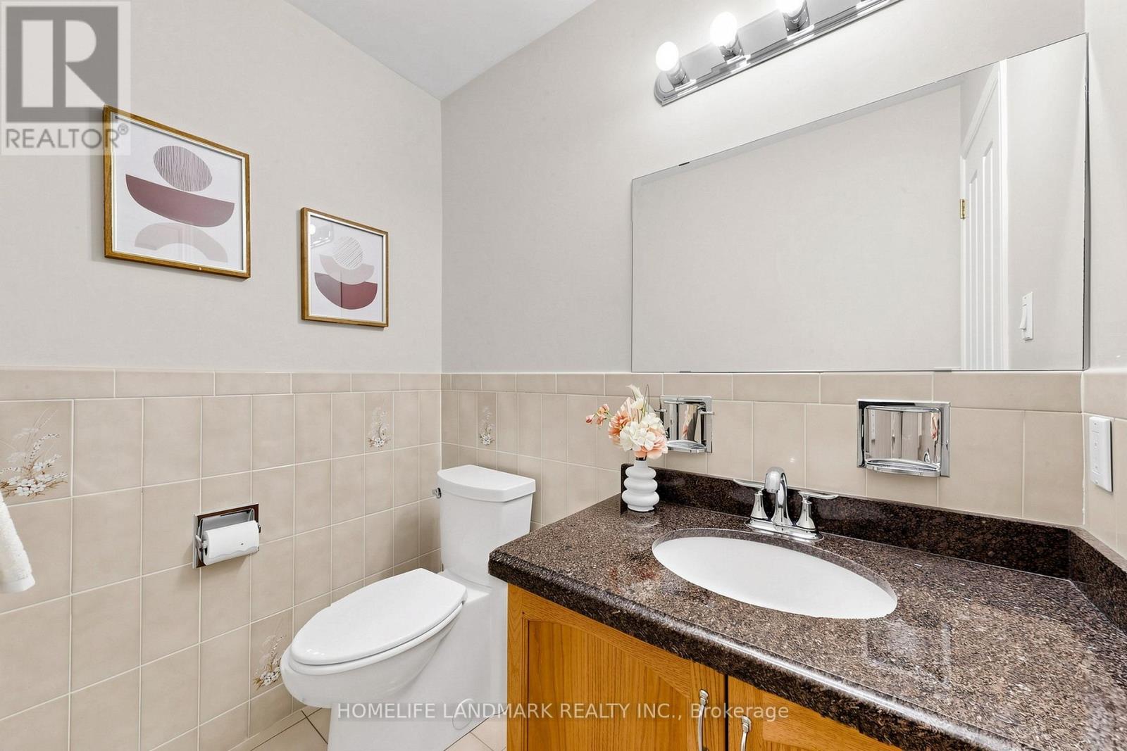33 Dundee Crescent, Markham, Ontario  L3R 8Y7 - Photo 23 - N13228486
