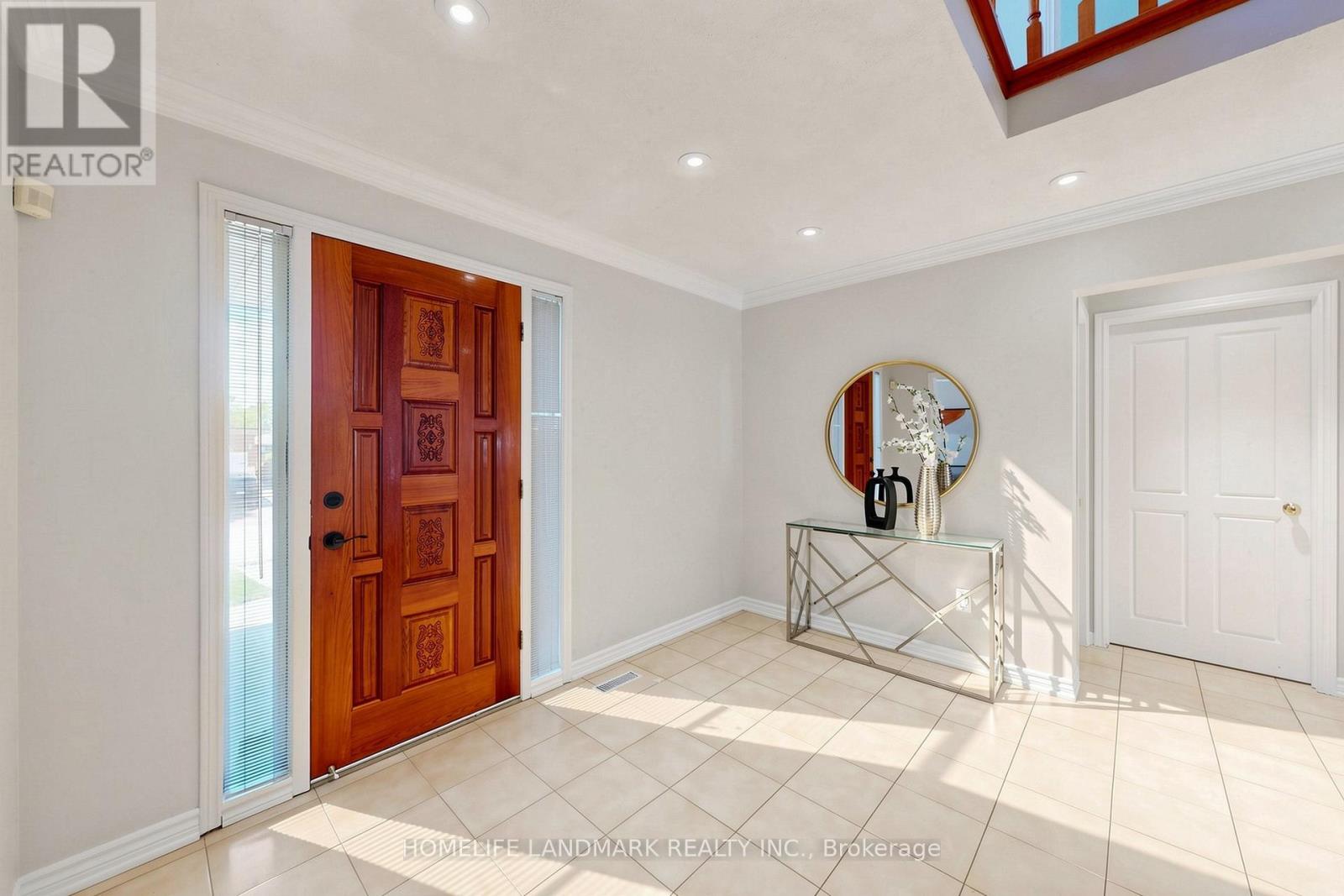 33 Dundee Crescent, Markham, Ontario  L3R 8Y7 - Photo 25 - N13228486