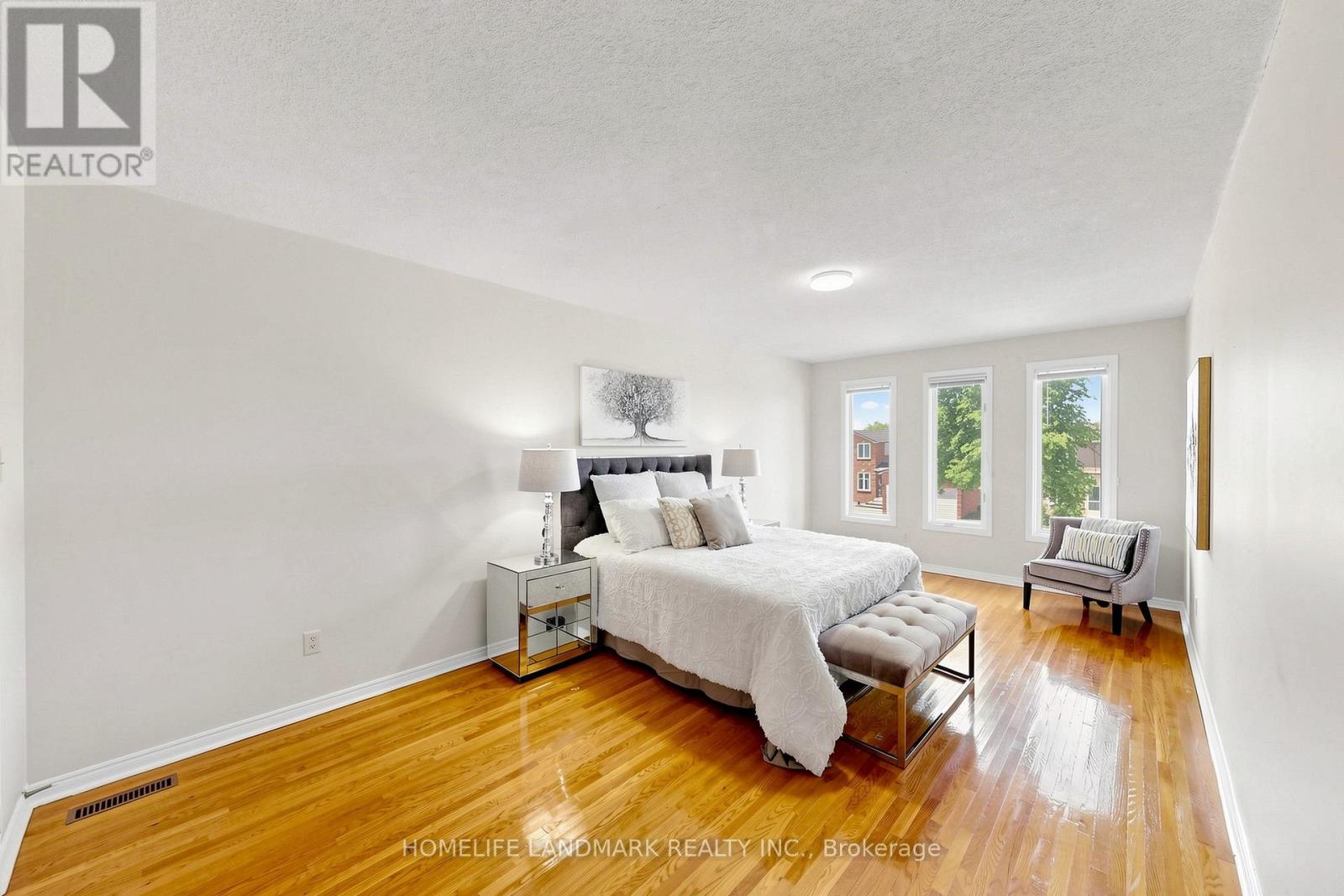 33 Dundee Crescent, Markham, Ontario  L3R 8Y7 - Photo 30 - N13228486