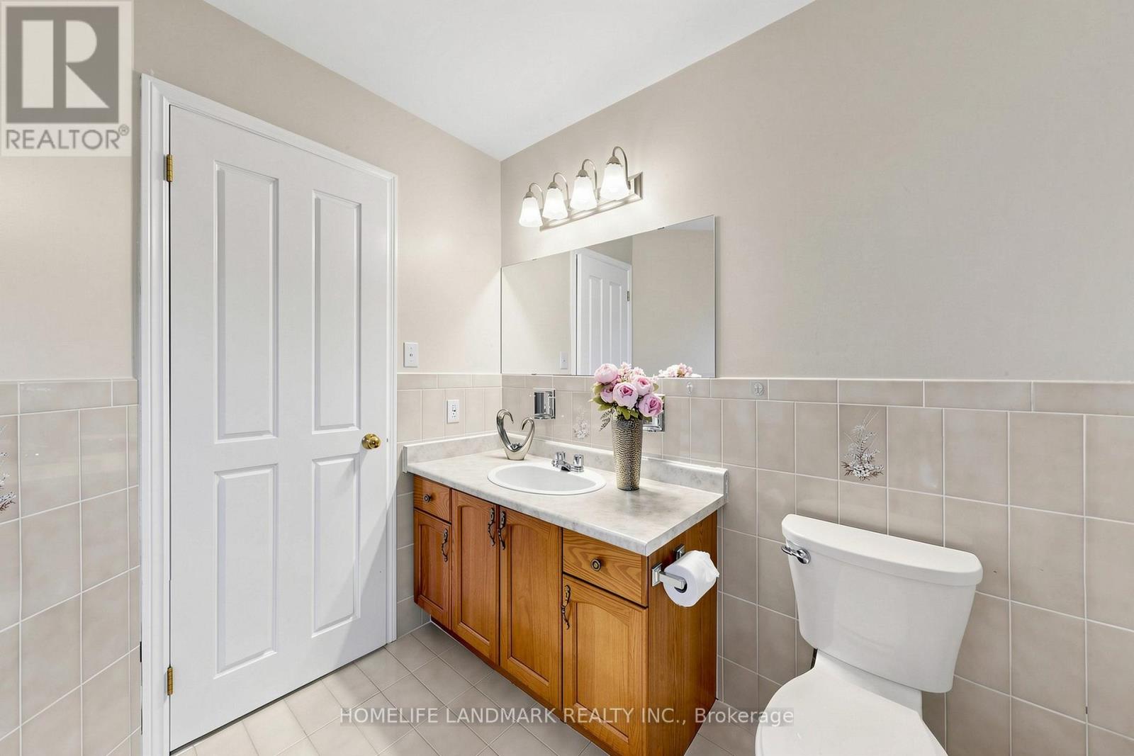 33 Dundee Crescent, Markham, Ontario  L3R 8Y7 - Photo 33 - N13228486