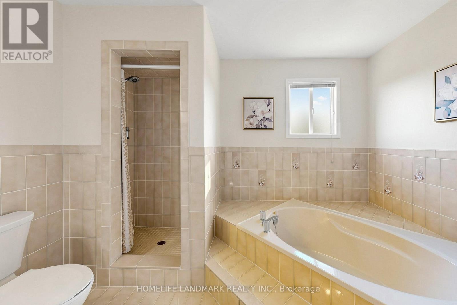33 Dundee Crescent, Markham, Ontario  L3R 8Y7 - Photo 34 - N13228486