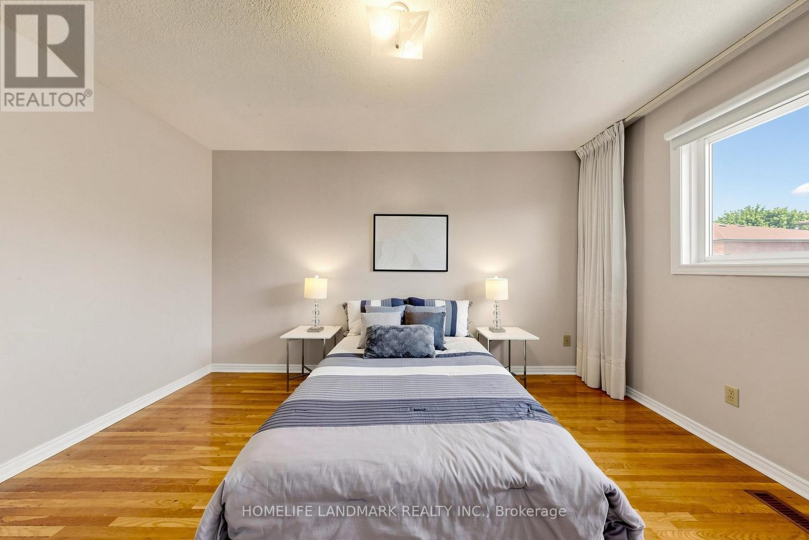 33 Dundee Crescent, Markham, Ontario  L3R 8Y7 - Photo 41 - N13228486