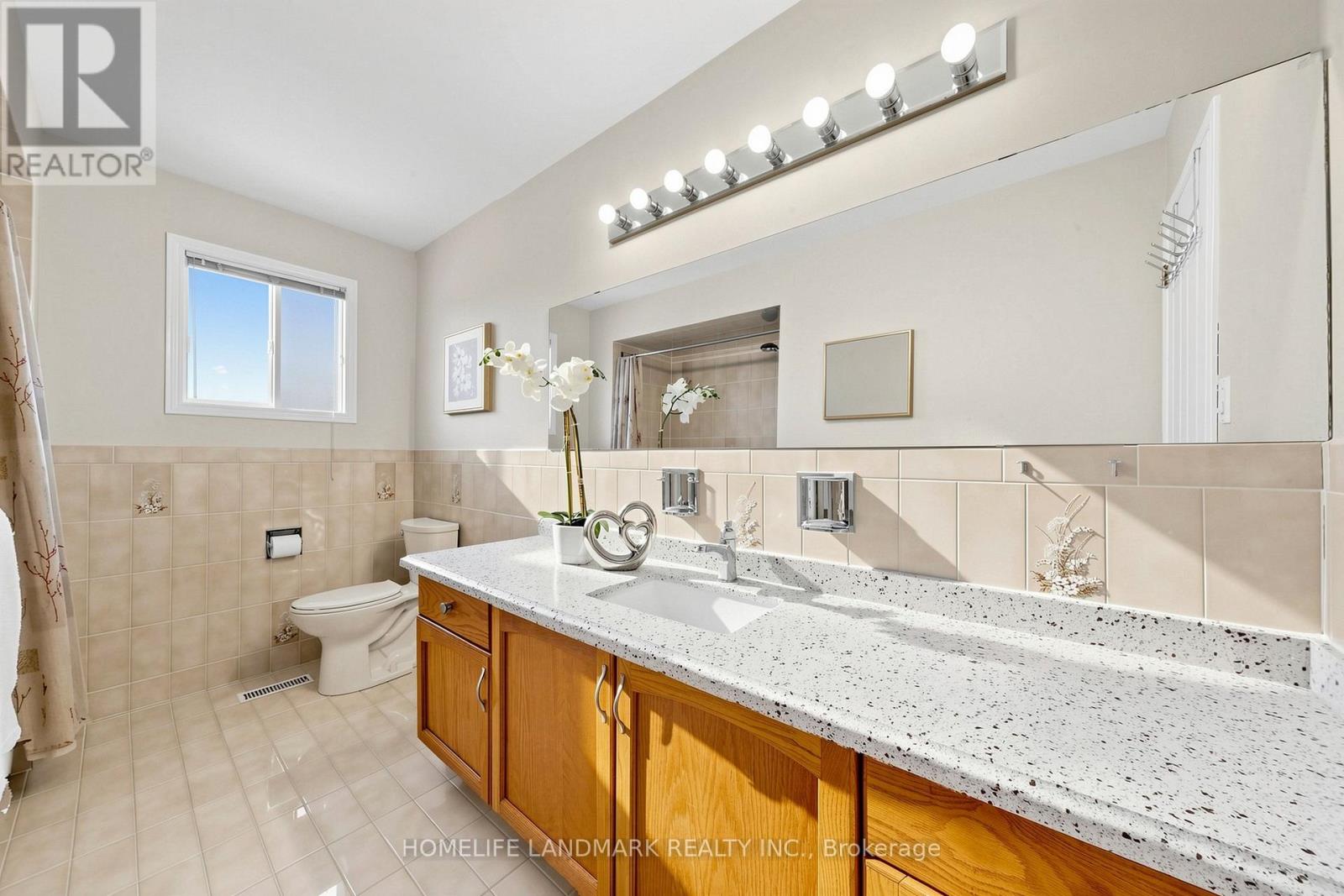 33 Dundee Crescent, Markham, Ontario  L3R 8Y7 - Photo 42 - N13228486