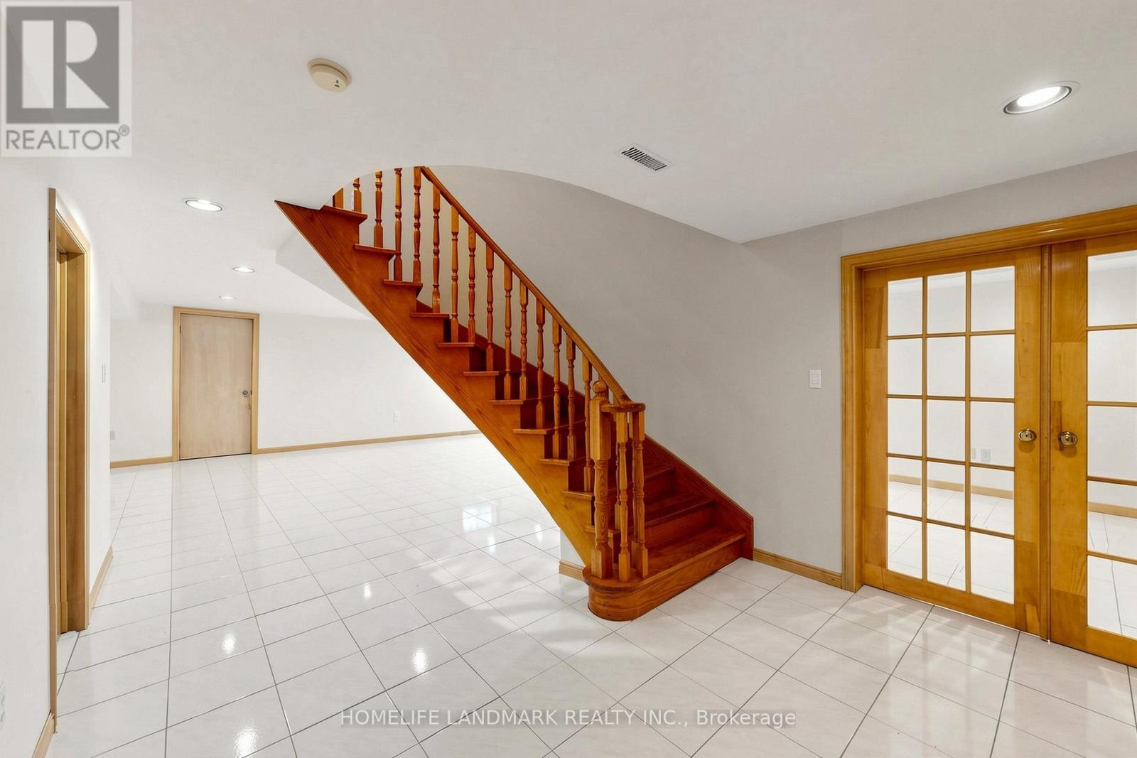 33 Dundee Crescent, Markham, Ontario  L3R 8Y7 - Photo 43 - N13228486