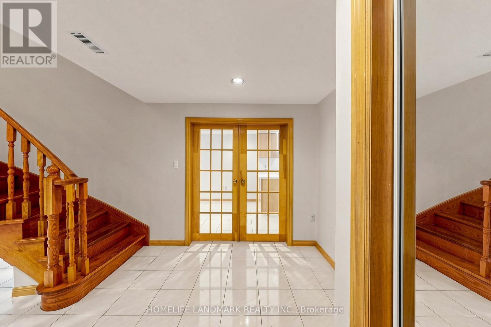 33 Dundee Crescent, Markham, Ontario  L3R 8Y7 - Photo 44 - N13228486