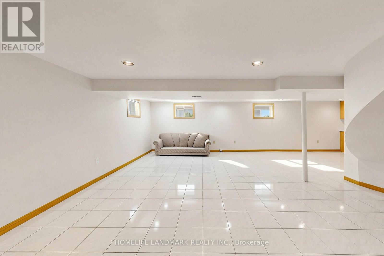 33 Dundee Crescent, Markham, Ontario  L3R 8Y7 - Photo 45 - N13228486