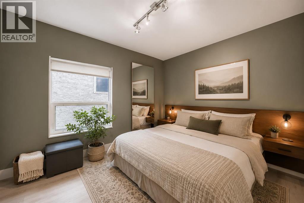 201, 2124 17 Street SW, Calgary, Alberta  T2T 4M4 - Photo 7 - A2298807