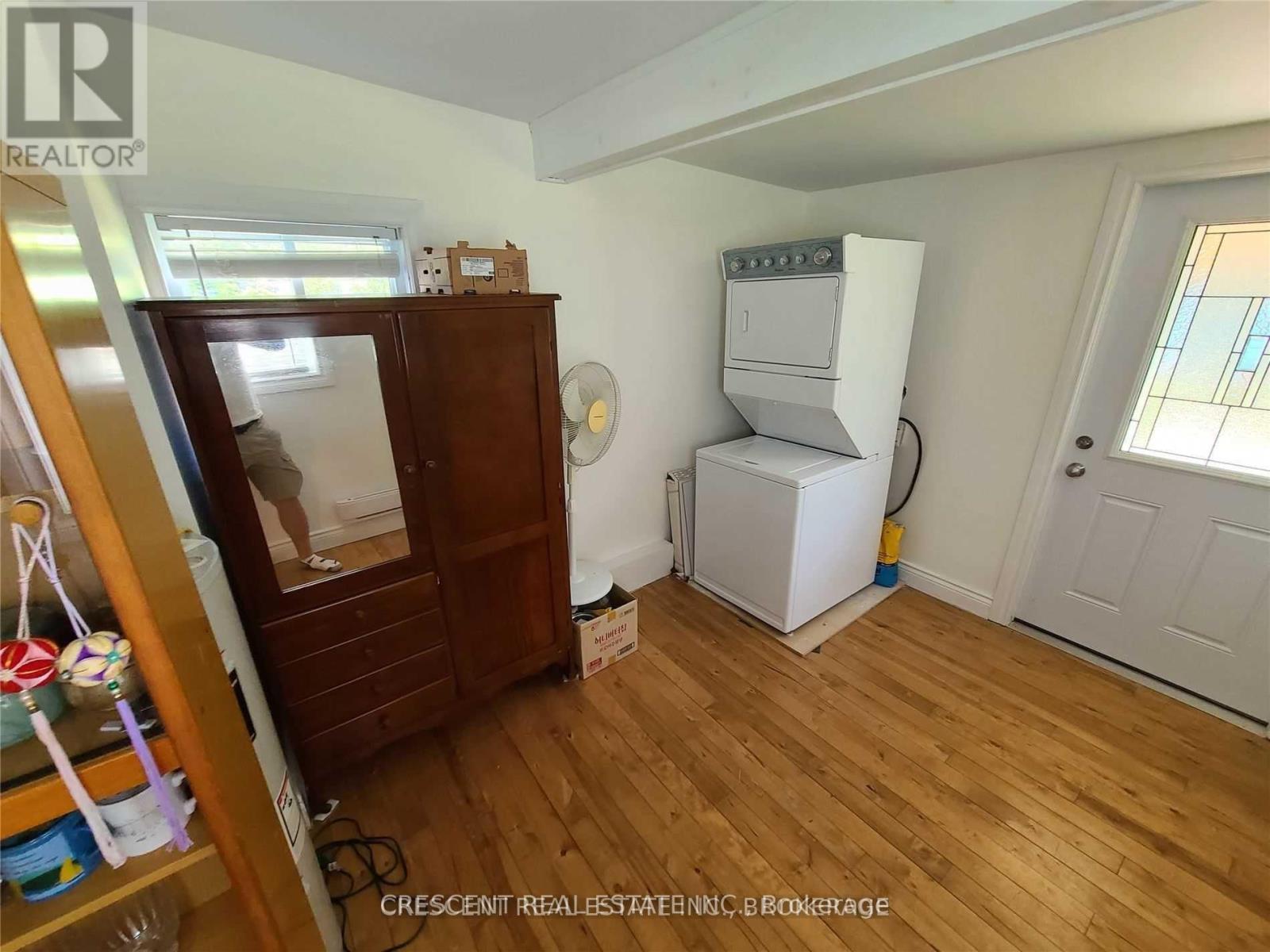 Garden Suite - 261 Barrie Road, Orillia, Ontario  L3V 2R4 - Photo 10 - S13228282