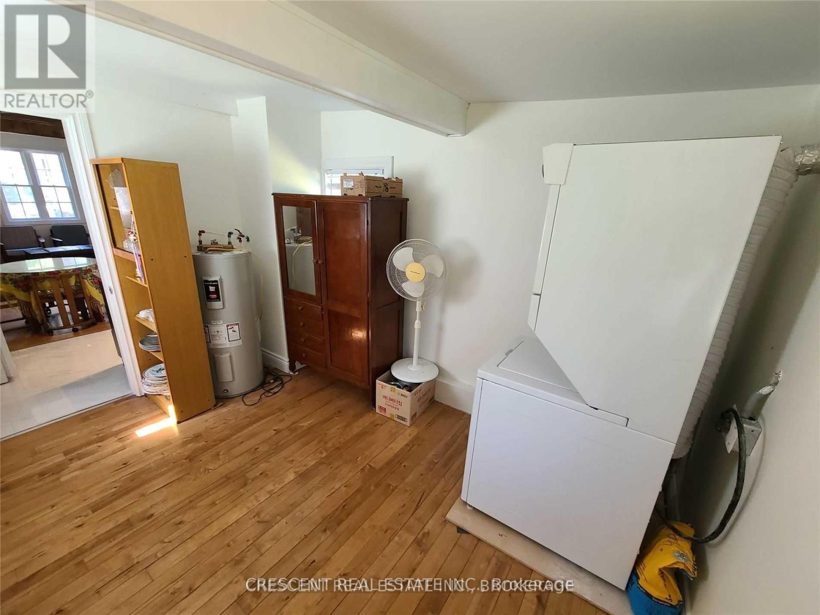 Garden Suite - 261 Barrie Road, Orillia, Ontario  L3V 2R4 - Photo 11 - S13228282