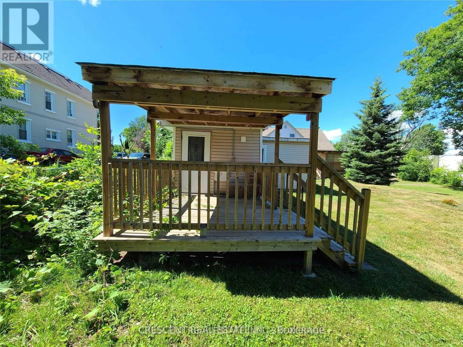 Garden Suite - 261 Barrie Road, Orillia, Ontario  L3V 2R4 - Photo 12 - S13228282