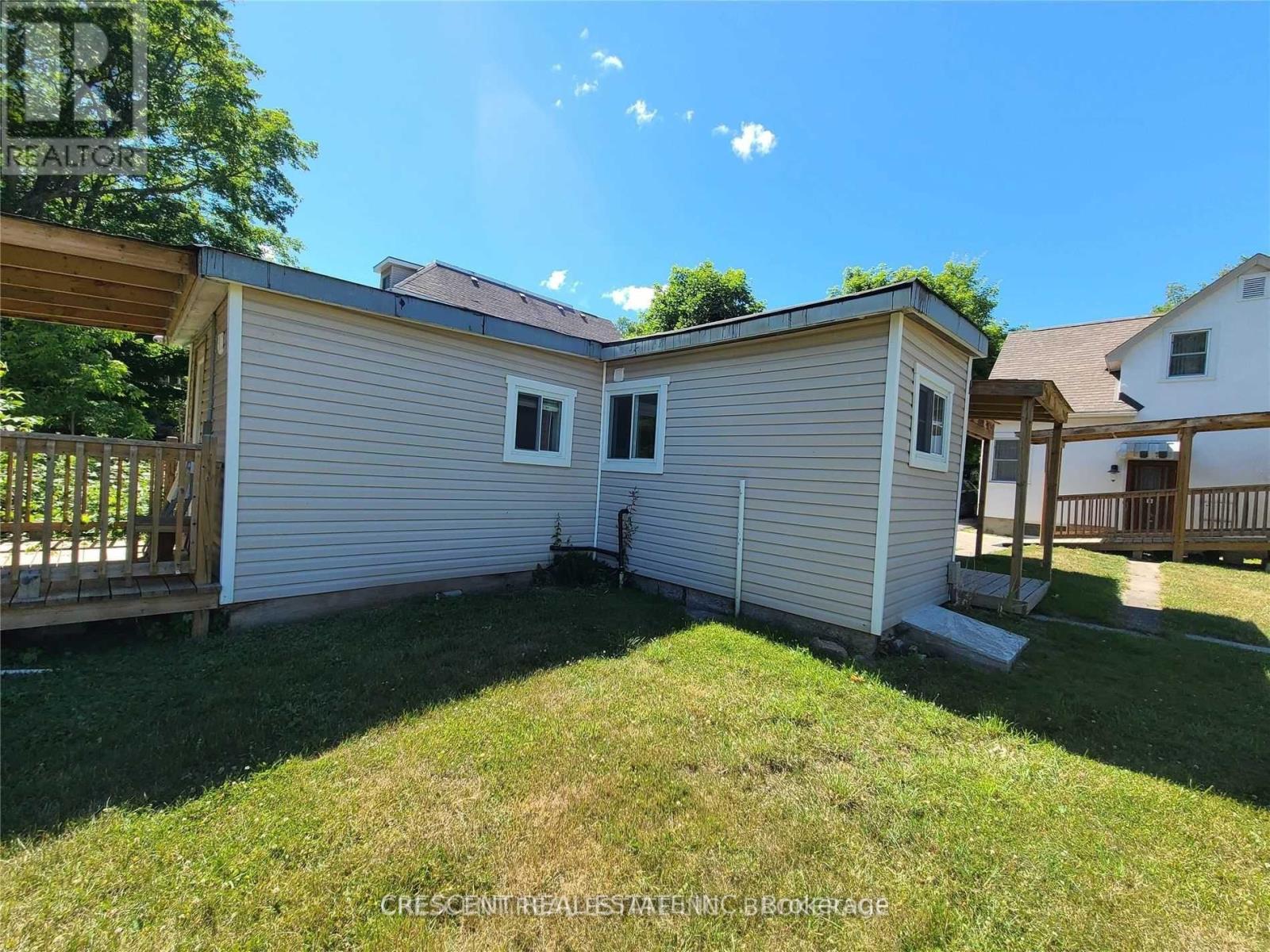 Garden Suite - 261 Barrie Road, Orillia, Ontario  L3V 2R4 - Photo 14 - S13228282