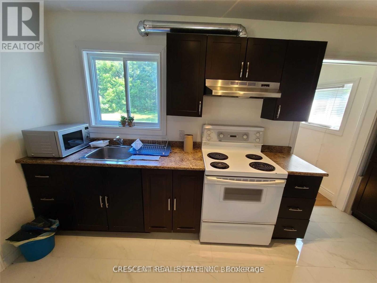 Garden Suite - 261 Barrie Road, Orillia, Ontario  L3V 2R4 - Photo 5 - S13228282