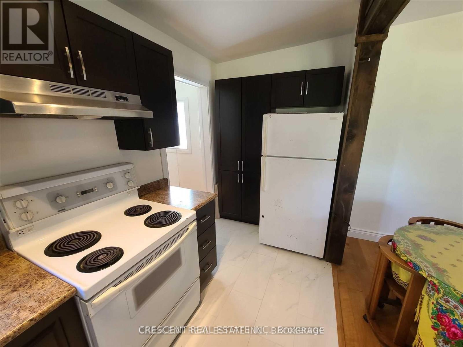 Garden Suite - 261 Barrie Road, Orillia, Ontario  L3V 2R4 - Photo 6 - S13228282