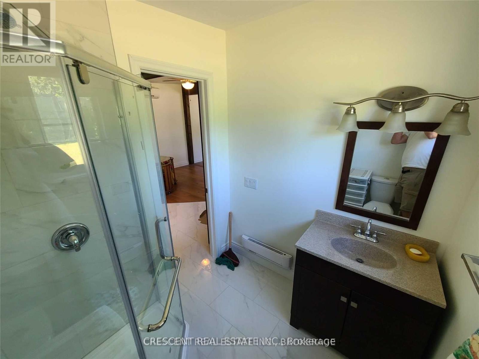 Garden Suite - 261 Barrie Road, Orillia, Ontario  L3V 2R4 - Photo 7 - S13228282
