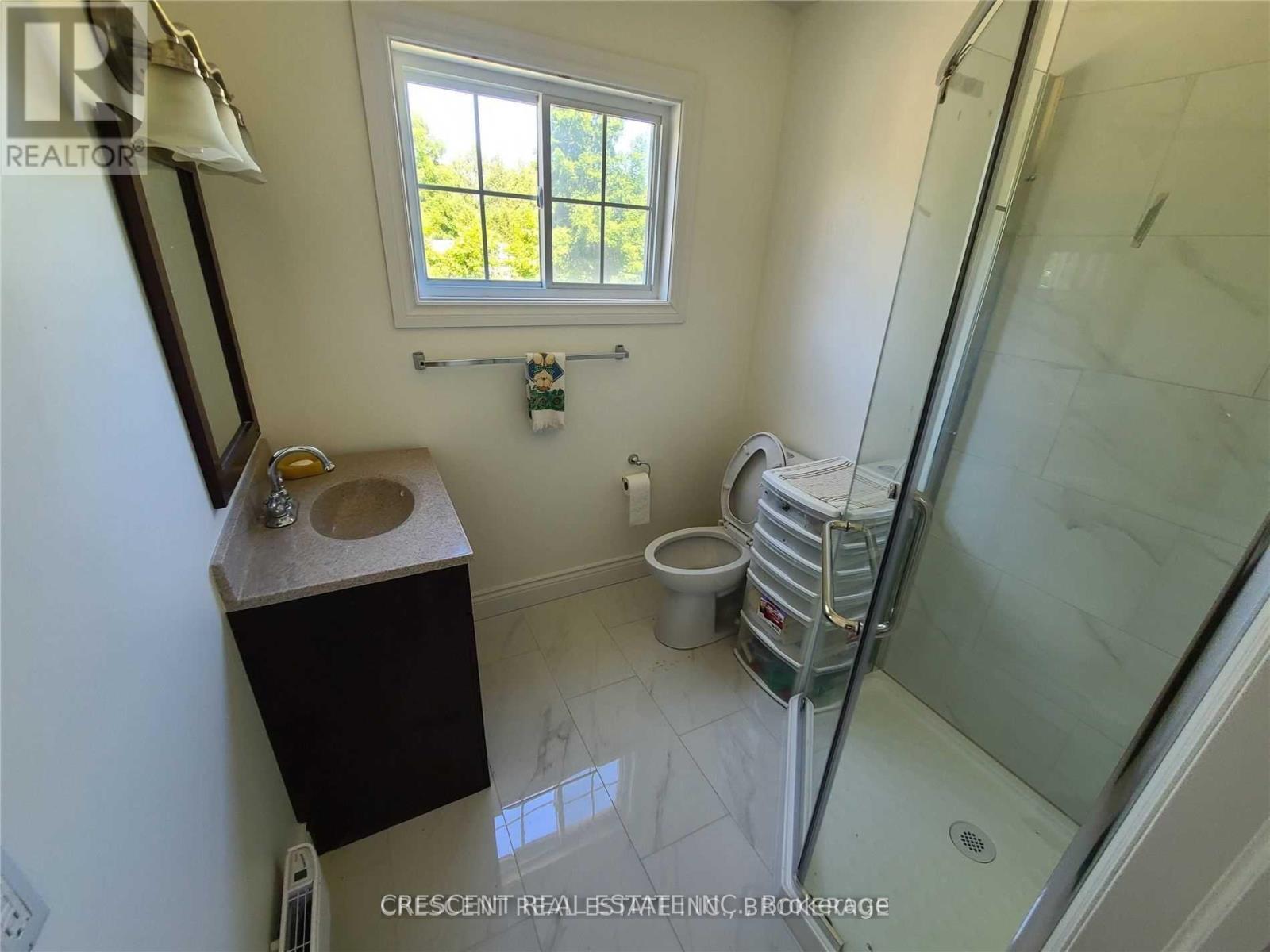 Garden Suite - 261 Barrie Road, Orillia, Ontario  L3V 2R4 - Photo 8 - S13228282