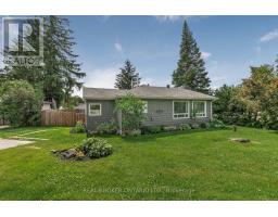 23 OWEN ROAD, Oro-Medonte, Ontario