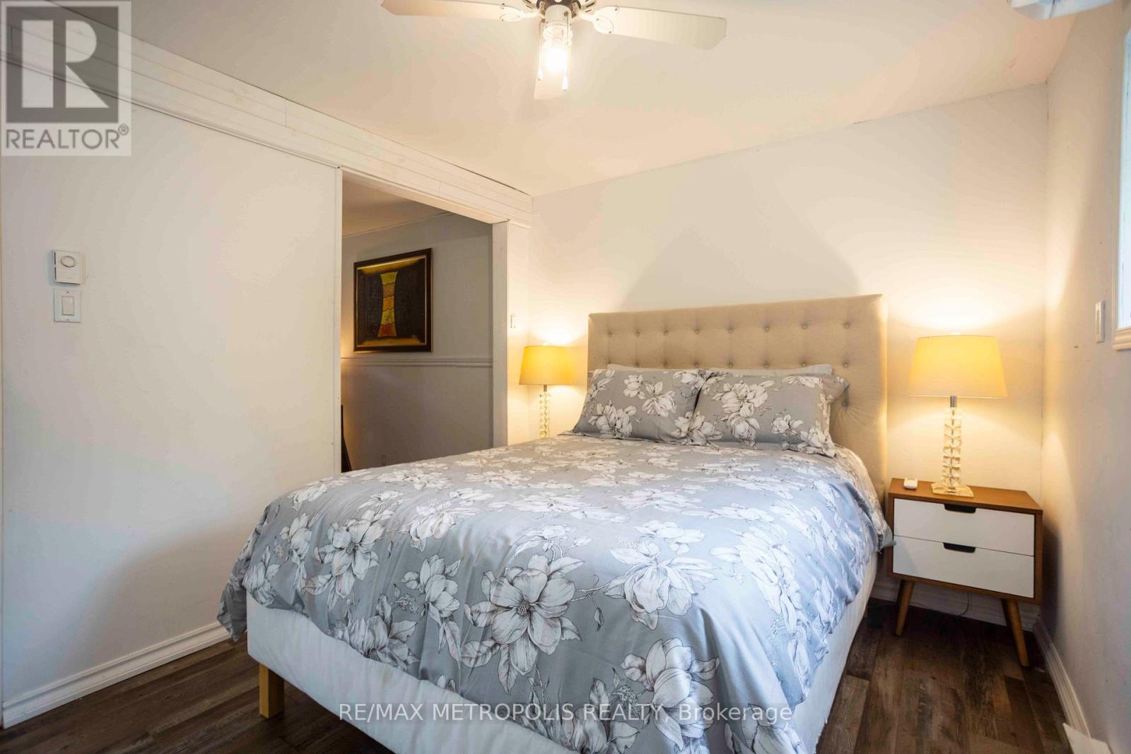 56 Georgian Manor Drive, Collingwood, Ontario  L9Y 3Z1 - Photo 29 - S13228396