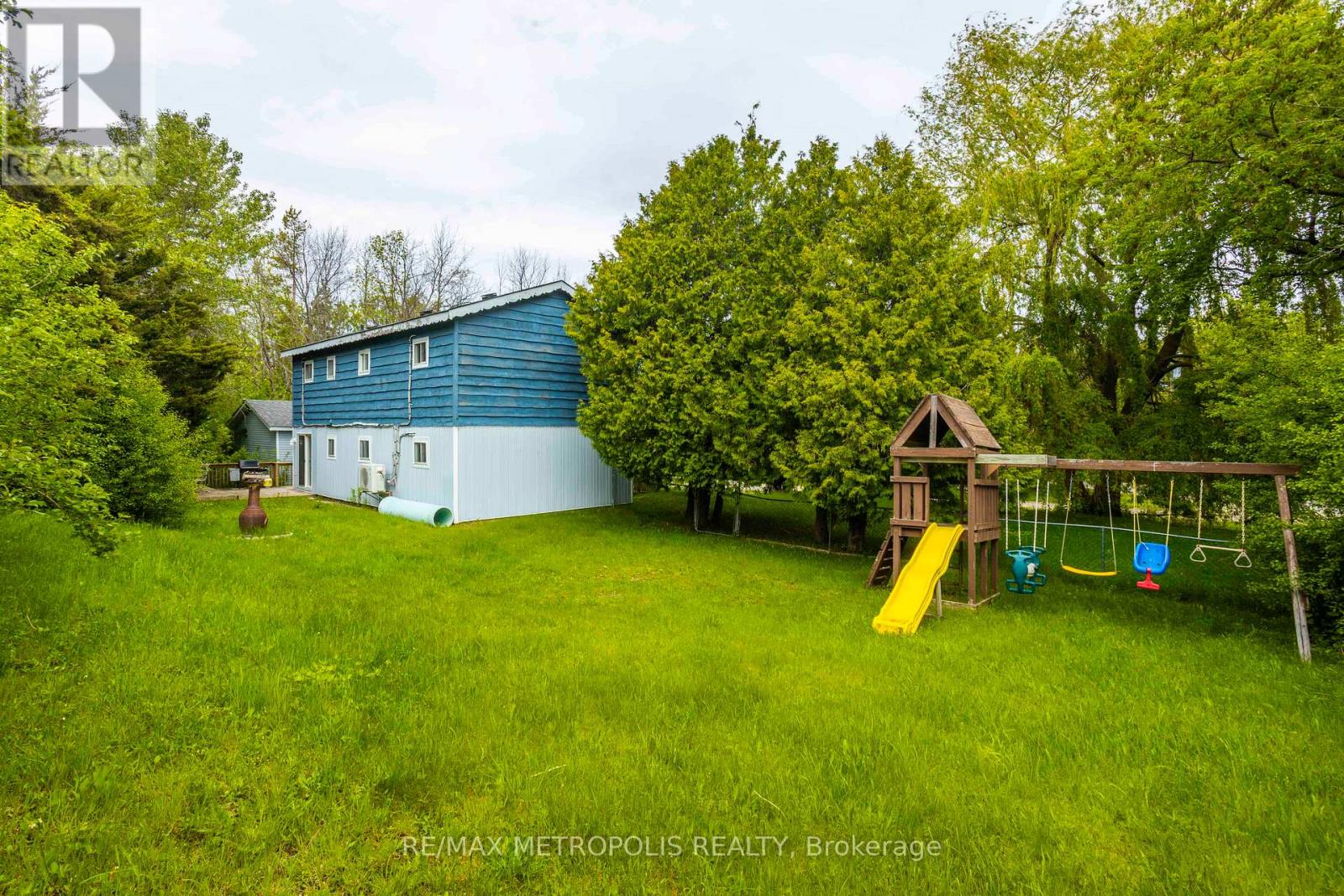56 Georgian Manor Drive, Collingwood, Ontario  L9Y 3Z1 - Photo 40 - S13228396