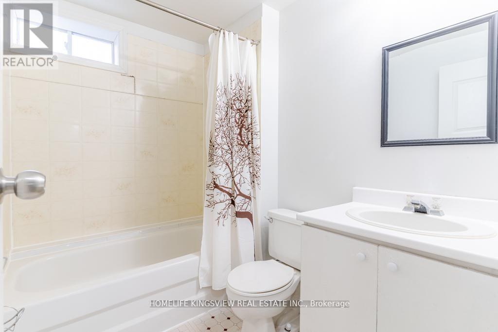 1 Charleson Drive, Barrie, Ontario  L4N 8N5 - Photo 17 - S13228466