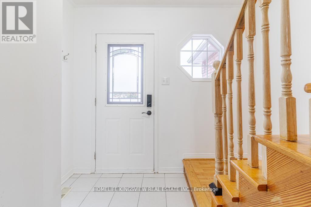 1 Charleson Drive, Barrie, Ontario  L4N 8N5 - Photo 19 - S13228466