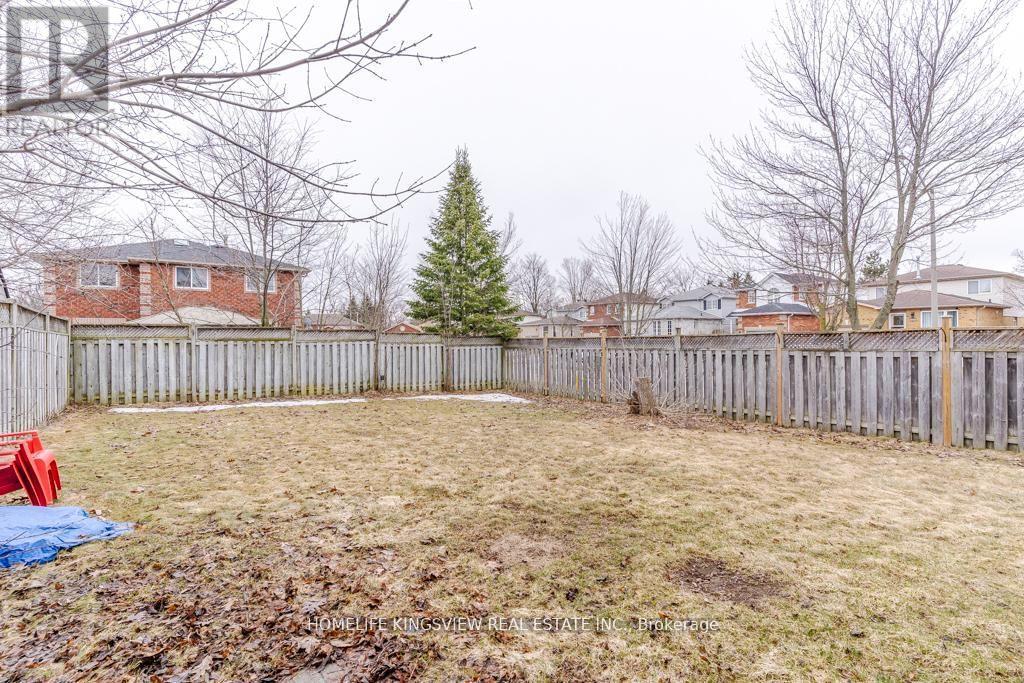 1 Charleson Drive, Barrie, Ontario  L4N 8N5 - Photo 26 - S13228466