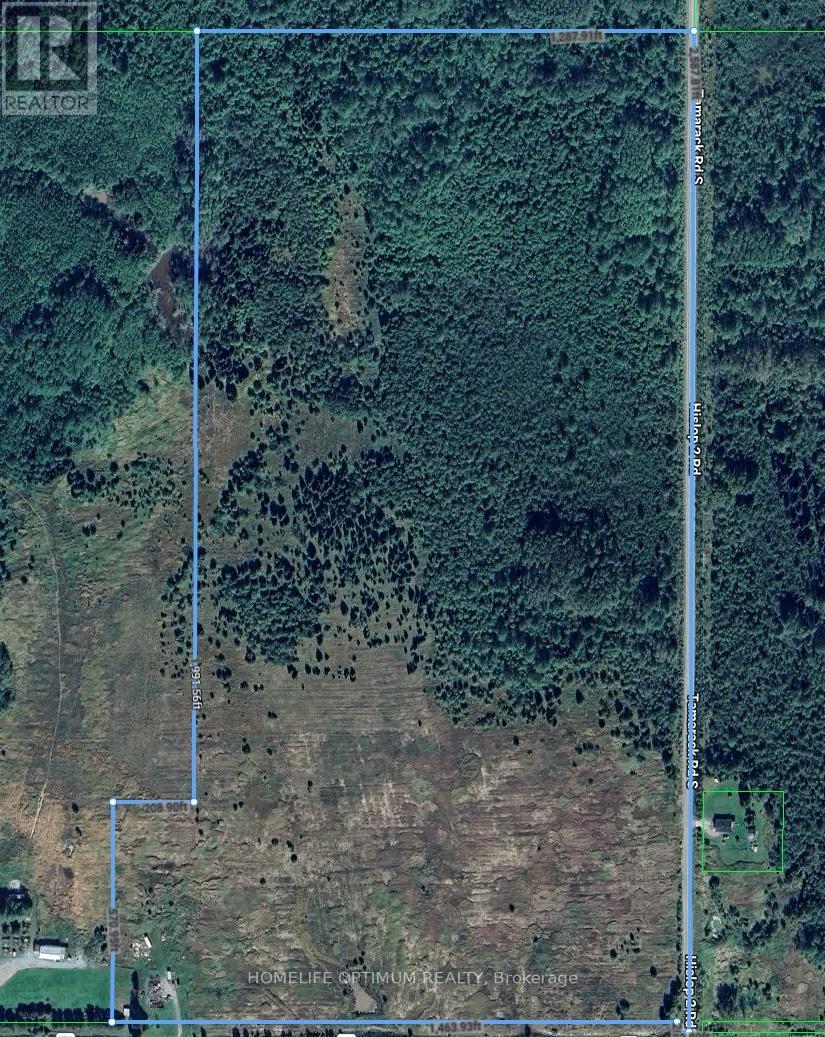 2116 Highway 572 Highway, Black River-Matheson, Ontario  P0K 1R0 - Photo 4 - T13228476