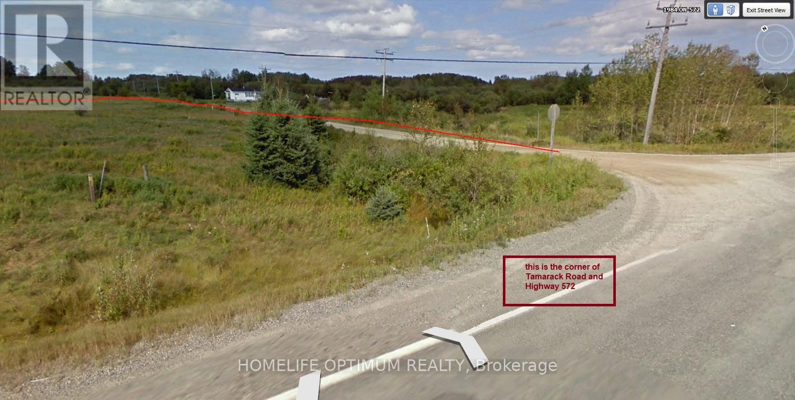 2116 Highway 572 Highway, Black River-Matheson, Ontario  P0K 1R0 - Photo 6 - T13228476