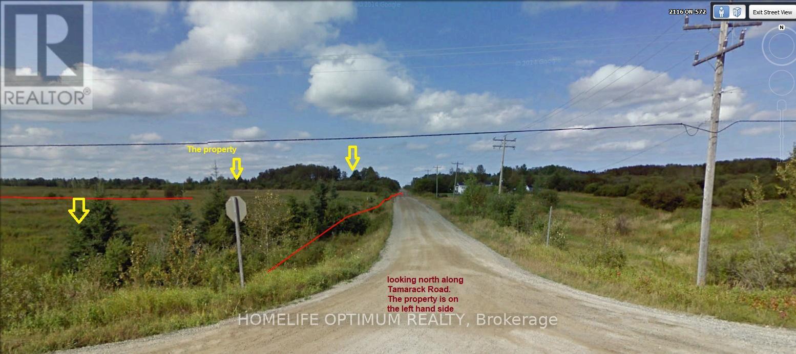 2116 Highway 572 Highway, Black River-Matheson, Ontario  P0K 1R0 - Photo 7 - T13228476