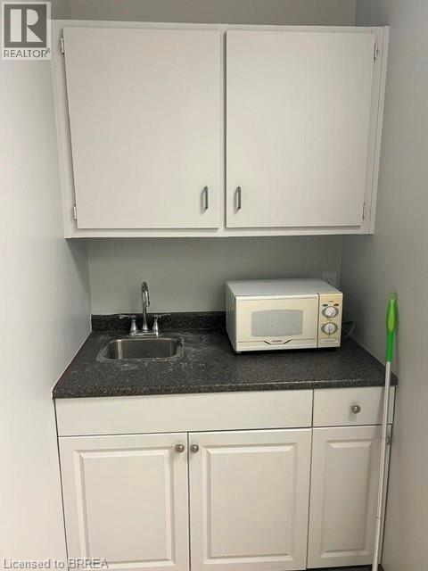 446 Grey Street Unit# 102, Brantford, Ontario  N3S 7L6 - Photo 6 - 40835916