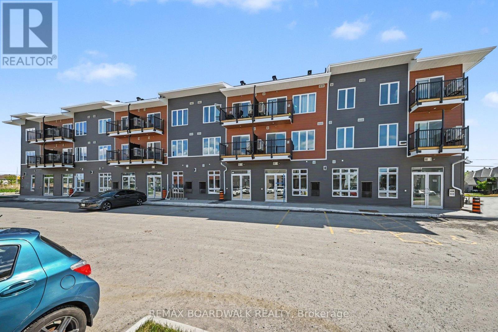104 - 2370 Tenth Line Road, Ottawa, Ontario K1A 1N4 - Photo 5 - X13228546