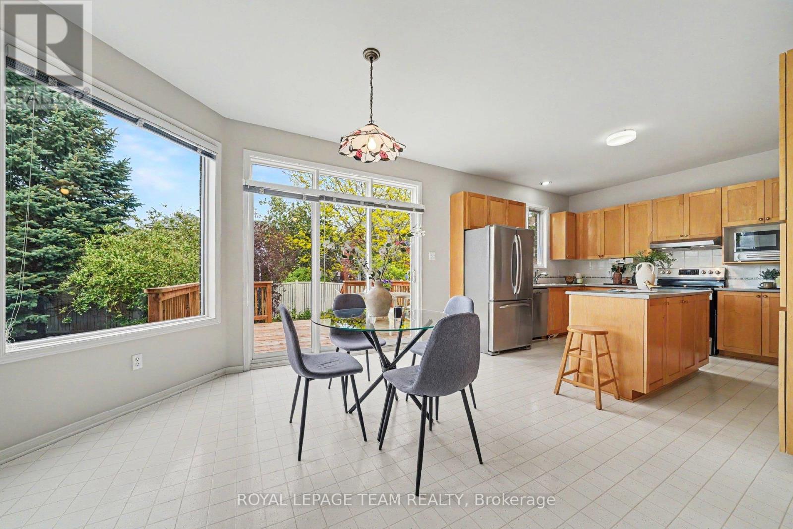 3222 Carriage Hill Place, Ottawa, Ontario  K1T 3X5 - Photo 12 - X13228654