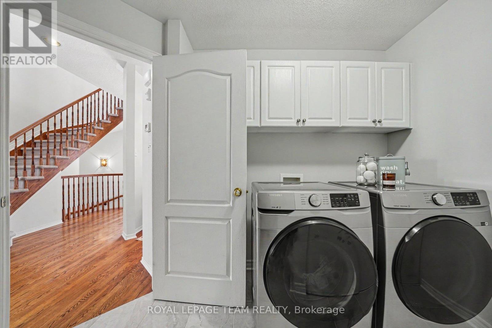 3222 Carriage Hill Place, Ottawa, Ontario  K1T 3X5 - Photo 18 - X13228654