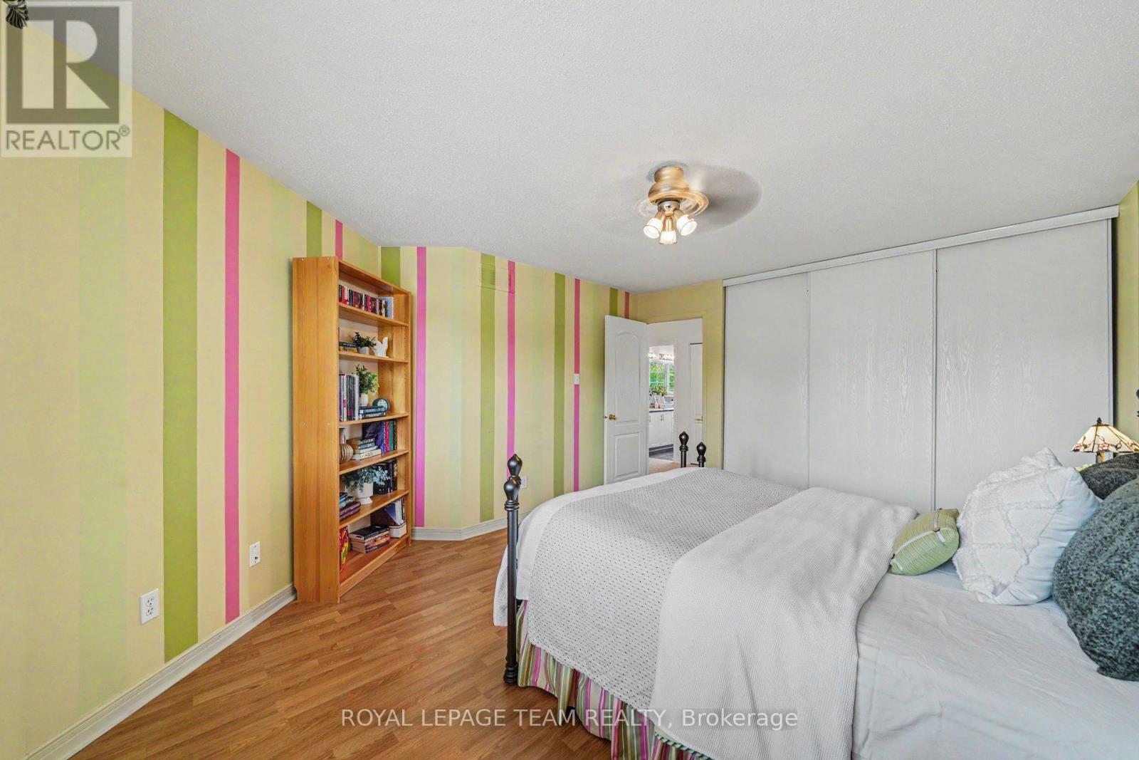 3222 Carriage Hill Place, Ottawa, Ontario  K1T 3X5 - Photo 30 - X13228654