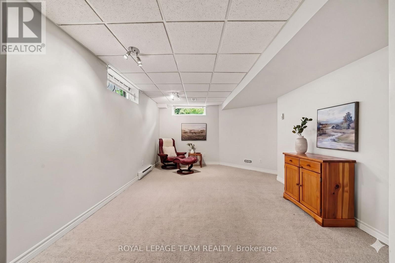 3222 Carriage Hill Place, Ottawa, Ontario  K1T 3X5 - Photo 31 - X13228654