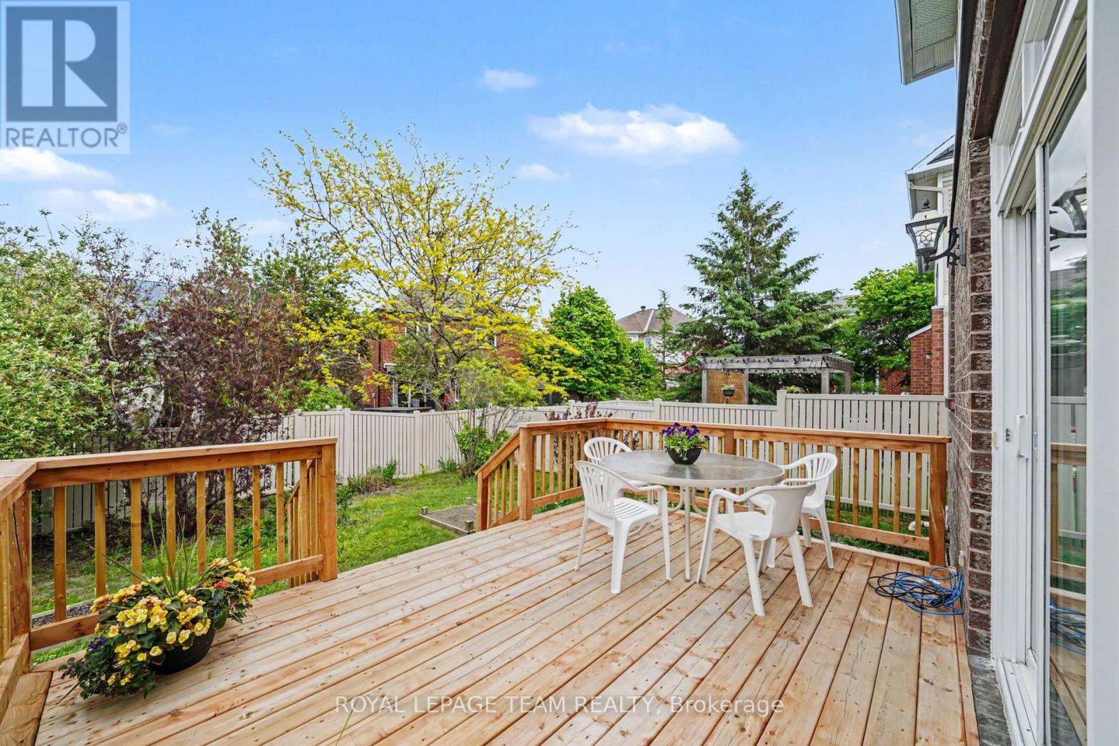 3222 Carriage Hill Place, Ottawa, Ontario  K1T 3X5 - Photo 35 - X13228654